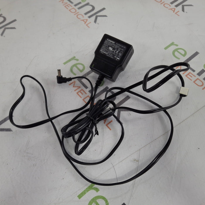 Marco Marco RT-700 Manual Phoropter Refractor Ophthalmology reLink Medical