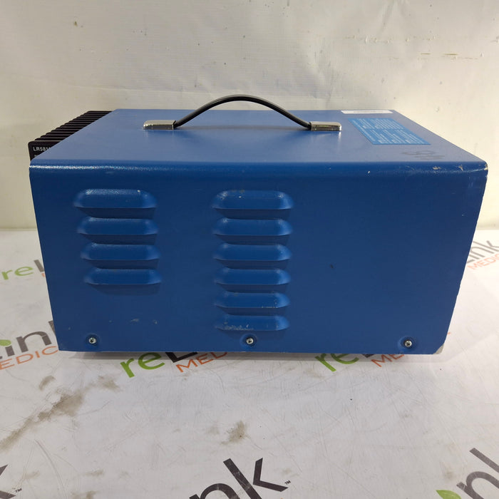 Codman Codman CMC III Malis Bipolar Electrosurgical System Electrosurgical Units reLink Medical