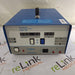 Codman Codman CMC III Malis Bipolar Electrosurgical System Electrosurgical Units reLink Medical