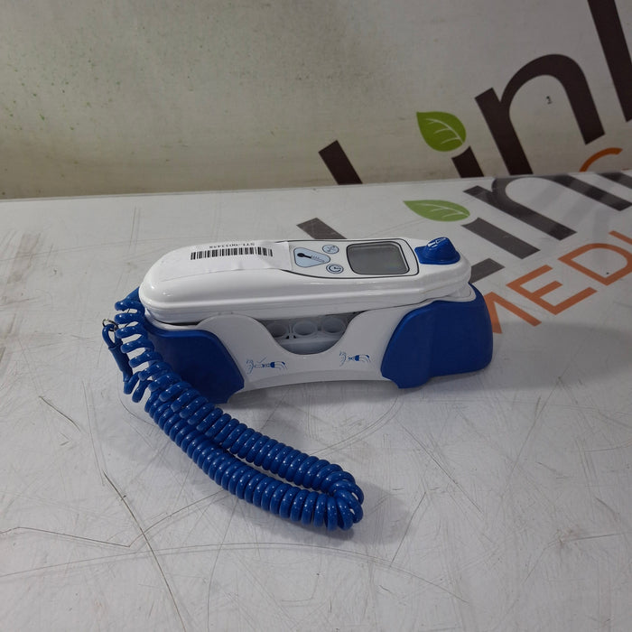 Covidien Covidien Genius 3 Thermometer Diagnostic Exam Equipment reLink Medical