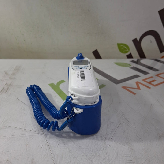 Covidien Covidien Genius 3 Thermometer Diagnostic Exam Equipment reLink Medical