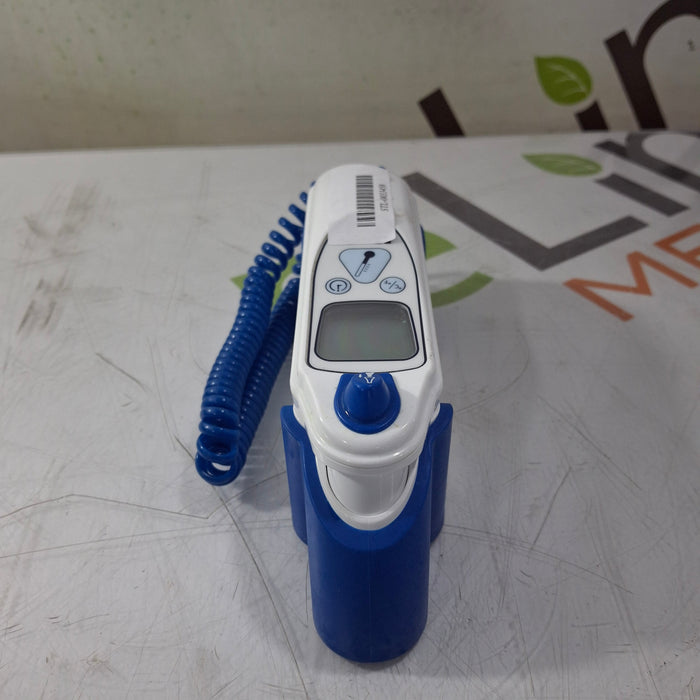 Covidien Covidien Genius 3 Thermometer Diagnostic Exam Equipment reLink Medical