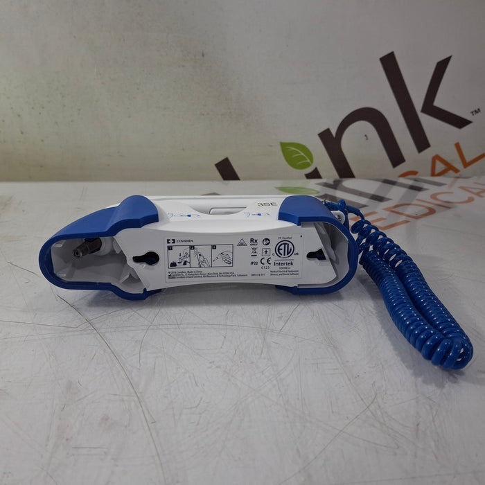 Covidien Covidien Genius 3 Thermometer Diagnostic Exam Equipment reLink Medical