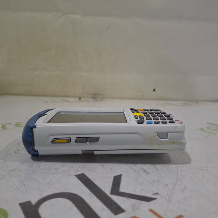 Socket Moblie Inc Socket Moblie Inc epoc Host Blood Analyzer Clinical Lab reLink Medical