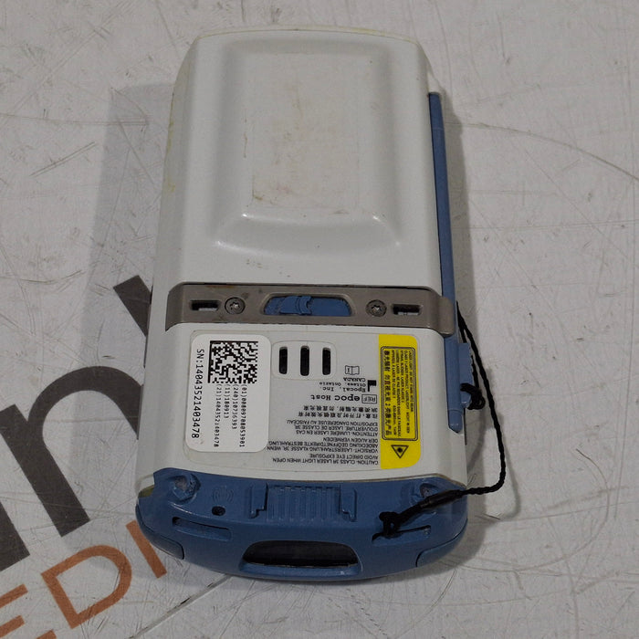 Socket Moblie Inc Socket Moblie Inc epoc Host Blood Analyzer Clinical Lab reLink Medical