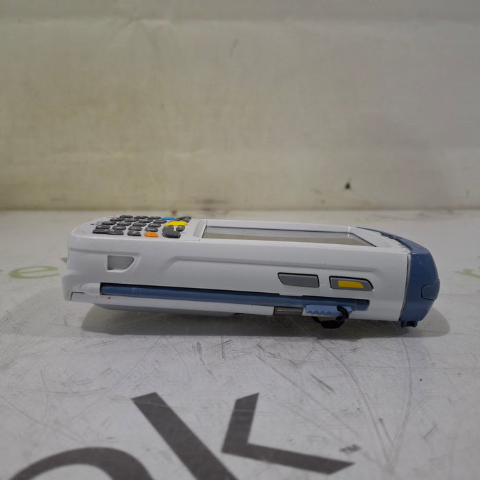 Socket Moblie Inc Socket Moblie Inc epoc Host Blood Analyzer Clinical Lab reLink Medical