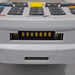 Socket Moblie Inc Socket Moblie Inc epoc Host Blood Analyzer Clinical Lab reLink Medical