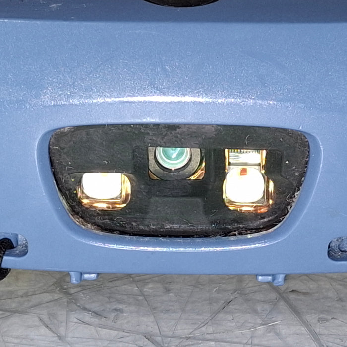 Socket Moblie Inc Socket Moblie Inc epoc Host Blood Analyzer Clinical Lab reLink Medical