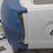 Socket Moblie Inc Socket Moblie Inc epoc Host Blood Analyzer Clinical Lab reLink Medical