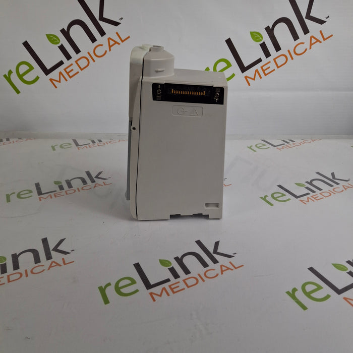 CareFusion CareFusion Alaris 8100 LVP Infusion Pump Module Infusion Pump reLink Medical