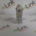 CareFusion CareFusion Alaris 8100 LVP Infusion Pump Module Infusion Pump reLink Medical