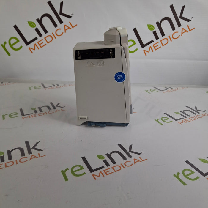 CareFusion CareFusion Alaris 8100 LVP Infusion Pump Module Infusion Pump reLink Medical