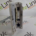 CareFusion CareFusion Alaris 8100 LVP Infusion Pump Module Infusion Pump reLink Medical
