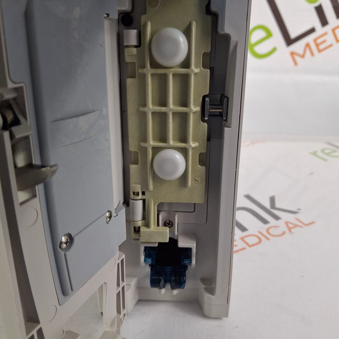 CareFusion CareFusion Alaris 8100 LVP Infusion Pump Module Infusion Pump reLink Medical