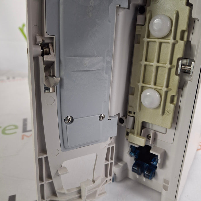 CareFusion CareFusion Alaris 8100 LVP Infusion Pump Module Infusion Pump reLink Medical