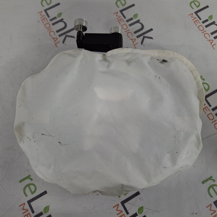 Marco RT-700 Manual Phoropter Refractor