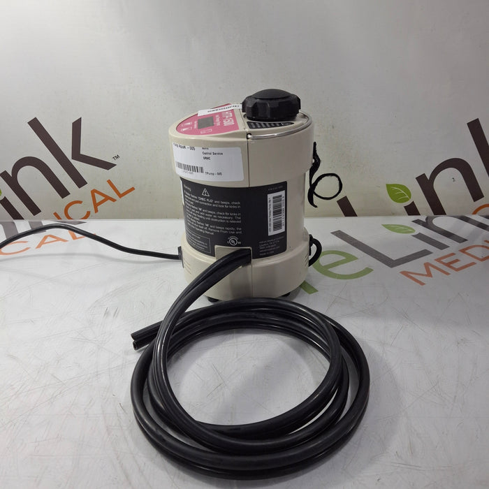 Adroit Medical Systems Adroit Medical Systems HTP-1500 Heat Therapy Pump Fitness and Rehab Equipment reLink Medical