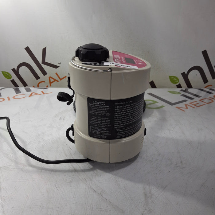 Adroit Medical Systems Adroit Medical Systems HTP-1500 Heat Therapy Pump Fitness and Rehab Equipment reLink Medical