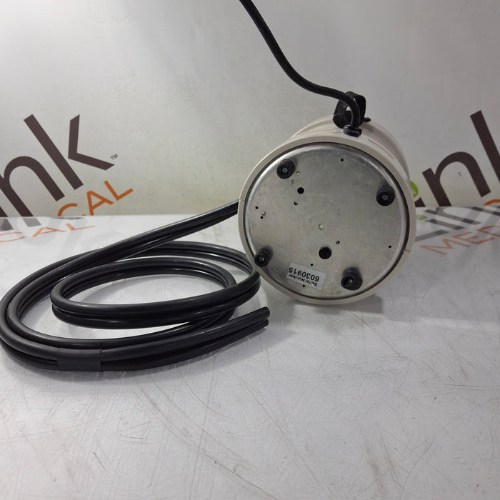 Adroit Medical Systems Adroit Medical Systems HTP-1500 Heat Therapy Pump Fitness and Rehab Equipment reLink Medical