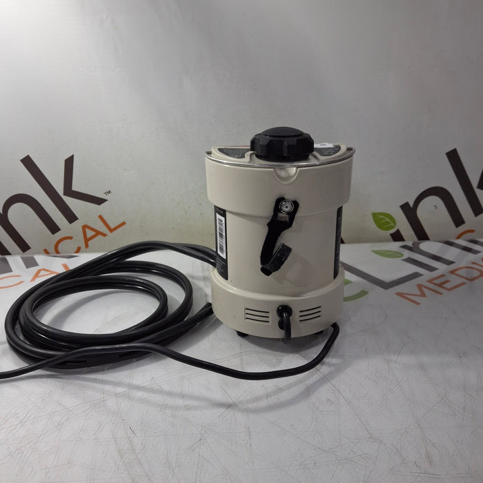 Adroit Medical Systems Adroit Medical Systems HTP-1500 Heat Therapy Pump Fitness and Rehab Equipment reLink Medical