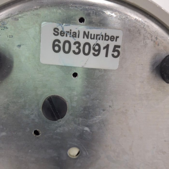 Adroit Medical Systems Adroit Medical Systems HTP-1500 Heat Therapy Pump Fitness and Rehab Equipment reLink Medical