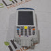 Socket Moblie Inc Socket Moblie Inc epoc Host Blood Analyzer Clinical Lab reLink Medical