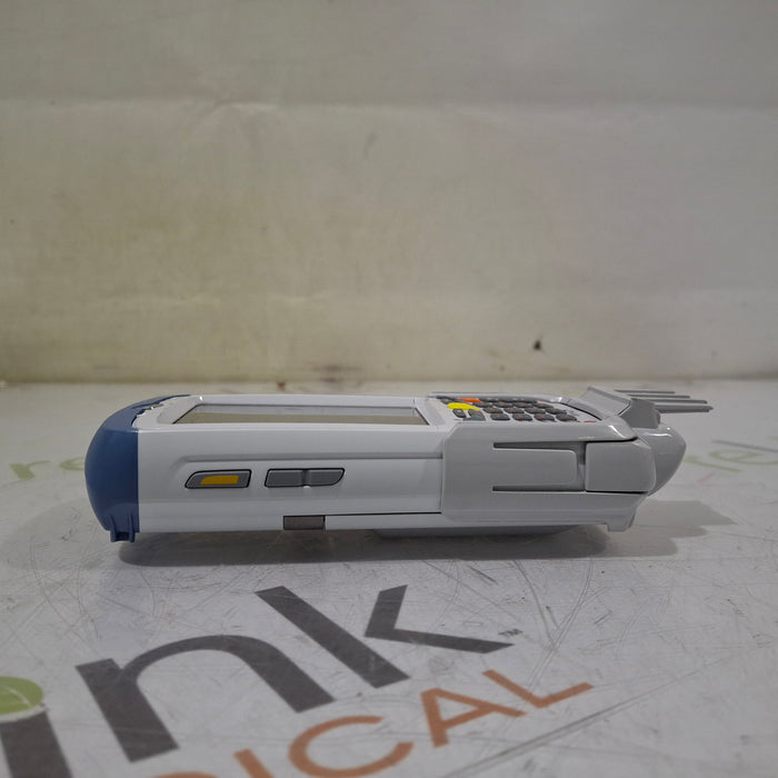 Socket Moblie Inc Socket Moblie Inc epoc Host Blood Analyzer Clinical Lab reLink Medical