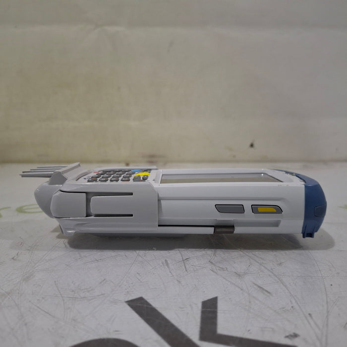 Socket Moblie Inc Socket Moblie Inc epoc Host Blood Analyzer Clinical Lab reLink Medical