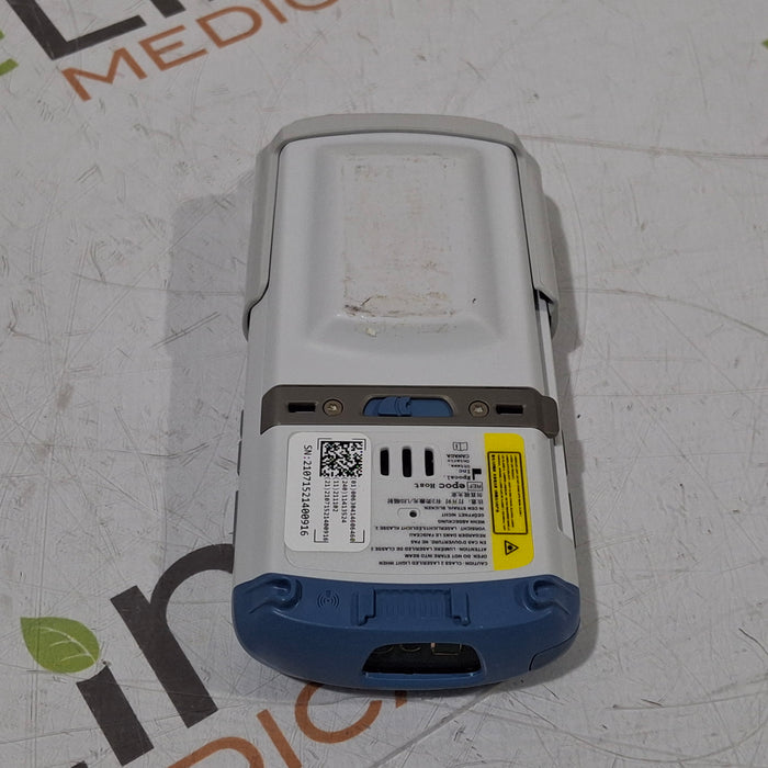 Socket Moblie Inc Socket Moblie Inc epoc Host Blood Analyzer Clinical Lab reLink Medical