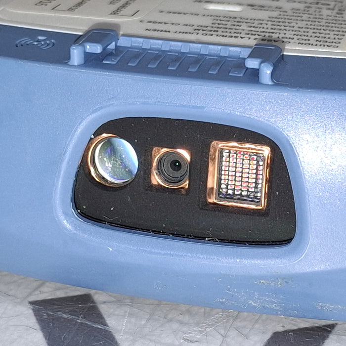 Socket Moblie Inc Socket Moblie Inc epoc Host Blood Analyzer Clinical Lab reLink Medical