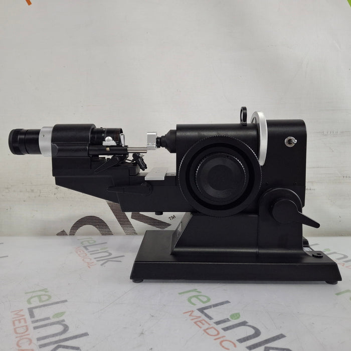 Marco Marco LM-101 Lensmeter Ophthalmology reLink Medical