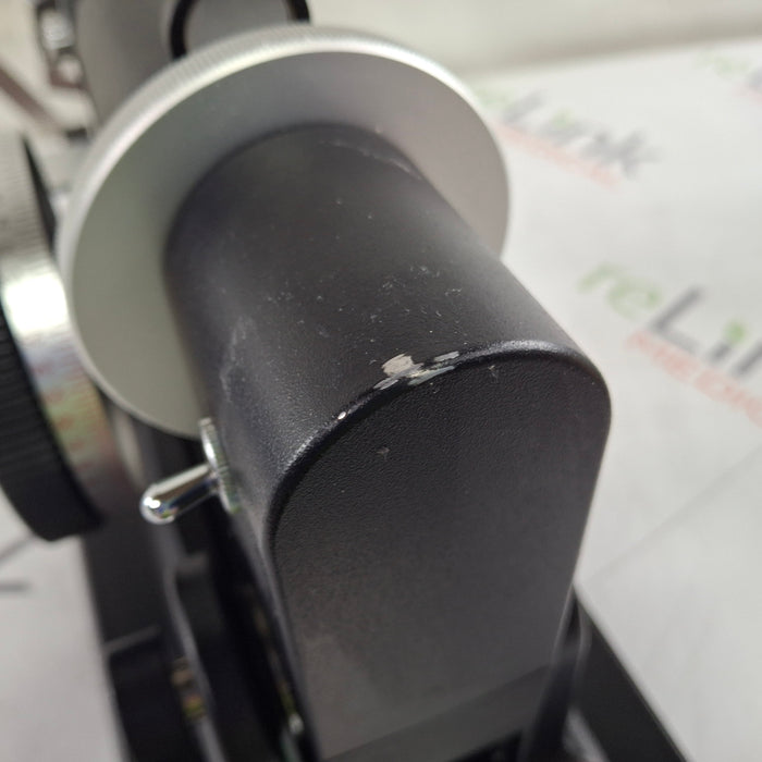 Marco Marco LM-101 Lensmeter Ophthalmology reLink Medical