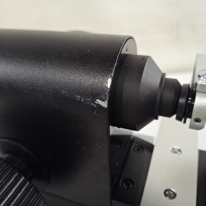 Marco Marco LM-101 Lensmeter Ophthalmology reLink Medical