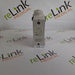 CareFusion CareFusion Alaris 8100 LVP Infusion Pump Module Infusion Pump reLink Medical