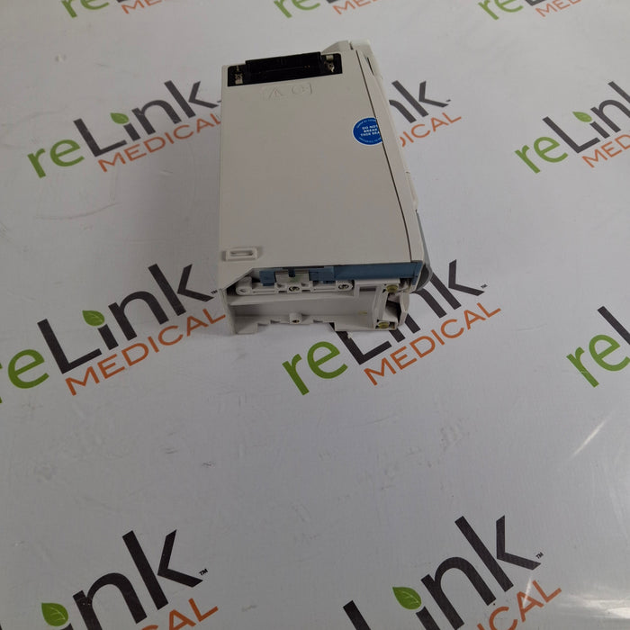 CareFusion CareFusion Alaris 8100 LVP Infusion Pump Module Infusion Pump reLink Medical