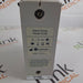 CareFusion CareFusion Alaris 8100 LVP Infusion Pump Module Infusion Pump reLink Medical