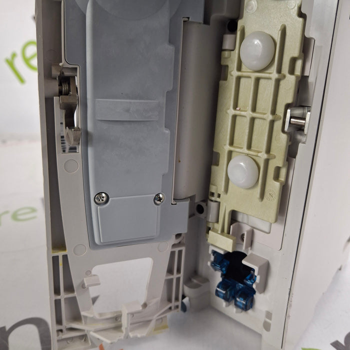 CareFusion CareFusion Alaris 8100 LVP Infusion Pump Module Infusion Pump reLink Medical