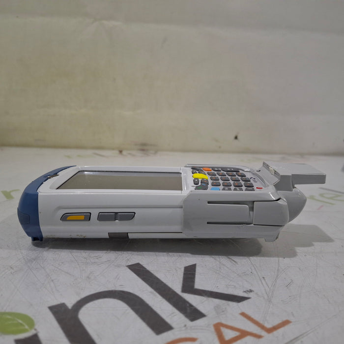 Socket Moblie Inc Socket Moblie Inc epoc Host Blood Analyzer Clinical Lab reLink Medical