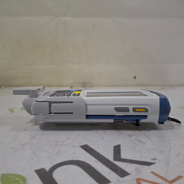 Socket Moblie Inc Socket Moblie Inc epoc Host Blood Analyzer Clinical Lab reLink Medical