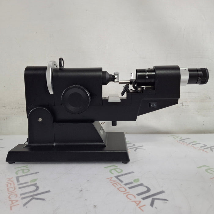 Marco Marco LM-101 Lensmeter Ophthalmology reLink Medical