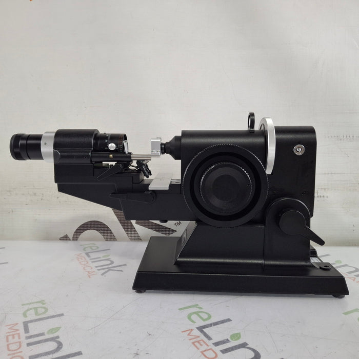 Marco Marco LM-101 Lensmeter Ophthalmology reLink Medical