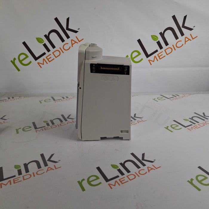 CareFusion CareFusion Alaris 8100 LVP Infusion Pump Module Infusion Pump reLink Medical