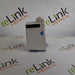 CareFusion CareFusion Alaris 8100 LVP Infusion Pump Module Infusion Pump reLink Medical