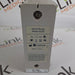 CareFusion CareFusion Alaris 8100 LVP Infusion Pump Module Infusion Pump reLink Medical
