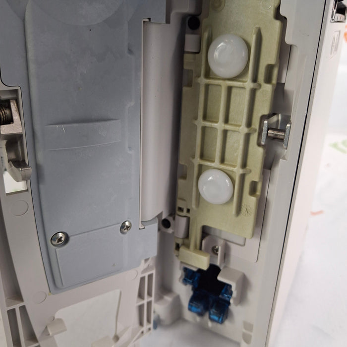 CareFusion CareFusion Alaris 8100 LVP Infusion Pump Module Infusion Pump reLink Medical