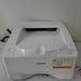 Sony Sony UP-DR80MD Printer Surgical Equipment reLink Medical
