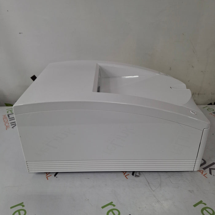 Sony Sony UP-DR80MD Printer Surgical Equipment reLink Medical