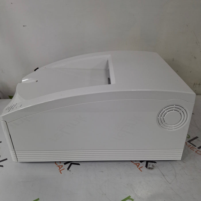 Sony Sony UP-DR80MD Printer Surgical Equipment reLink Medical