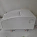 Sony Sony UP-DR80MD Printer Surgical Equipment reLink Medical
