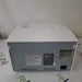 Sony Sony UP-DR80MD Printer Surgical Equipment reLink Medical